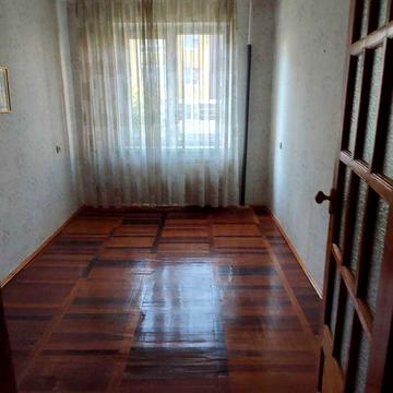 2-кімнатна квартира