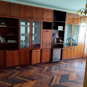 2-кімнатна квартира