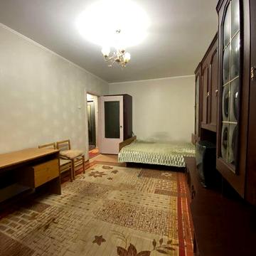 Оренда 1 кімнатної квартири