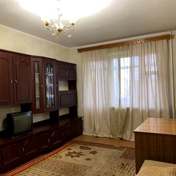 Оренда 1 кімнатної квартири