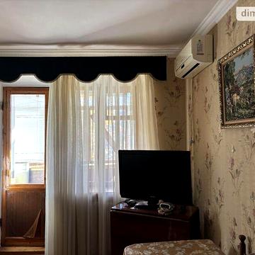 Продаж 2к Квартира Артура Савельєва (Черняховського) вулиця