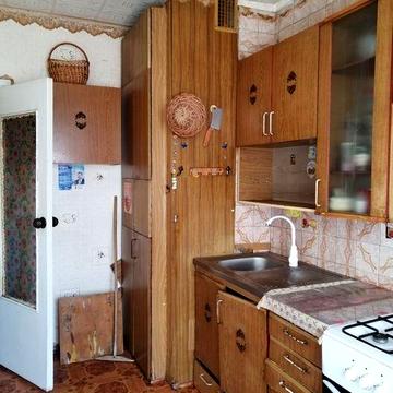 Головка, Левада 3кімн 2 поверх