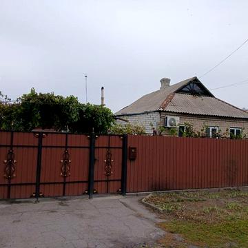 Продам будинок, не оренда!