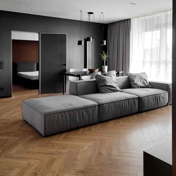 Вячеслава Липинського вул. (), 29Г