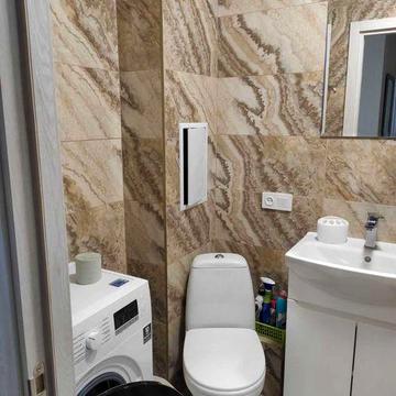 Оренда 1 кім. квартири вул. Пасічна