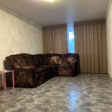 Продаж 2-х кімн. квартири вул. Аваліані