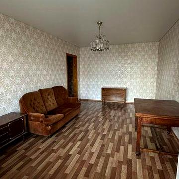 Оренда 2 к/к в Корабельному районі від господаря