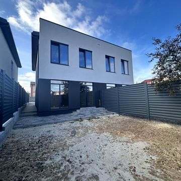 Леся Курбаса вул.