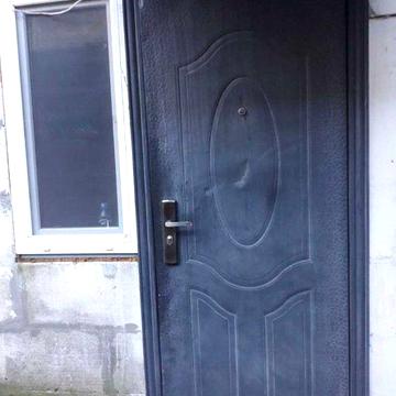 Сдам 1 комнатный домик на ул.Михайловская !