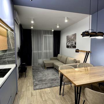 Велика Васильківська вул. (Червоноармійська), 139