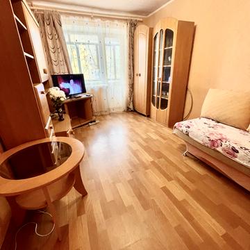 Слобожанський просп. (Газети "Правда"), 62-А