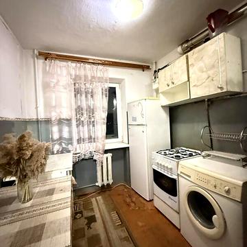 Довгострокова оренда 2к Квартира Героїв Майдану вулиця