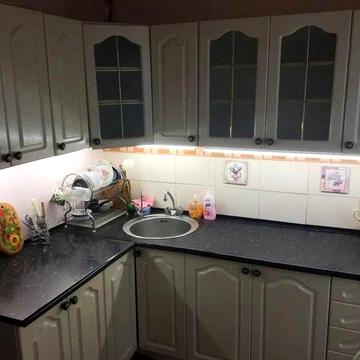 Івасюка 42В оренда 2-к квартири, Оболонь, є газ, невисокий поверх!