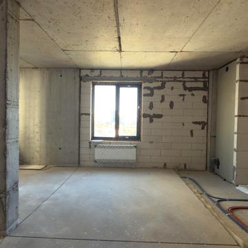 Фонтанська дорога вул., 25-И