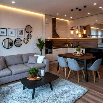 Купити квартиру на Позняках. ЖК з укриттям. єОселя ЖК Синергія Київ