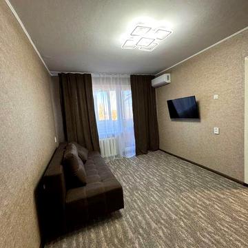 Ювілейна 2-кімнатна квартира довгострокова оренда