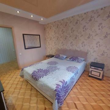 Сдам 2ком Королева/ Вильямса 54-1/ АТБ