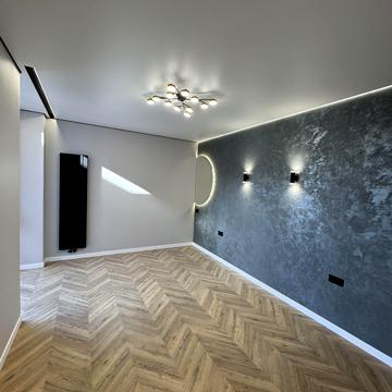 Ольги Кисілевської вул., 27