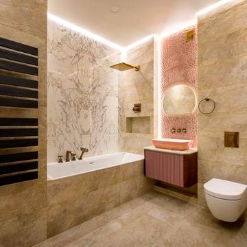 Продаж квартири вул Самчука 13 біля Стрийського Парку з ремонтом LUX!