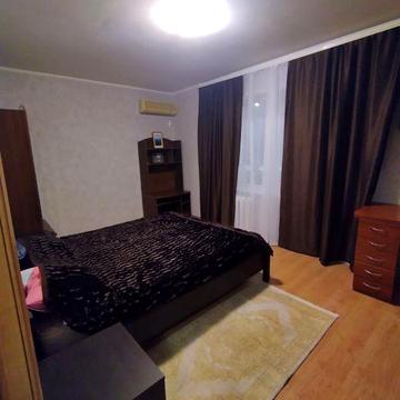 1 кв Олександрівський район