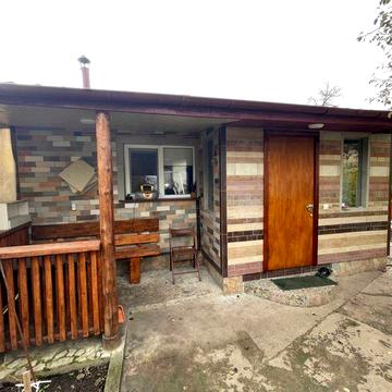 Оренда літнього будинку, смірнова, район "Епіцентру"