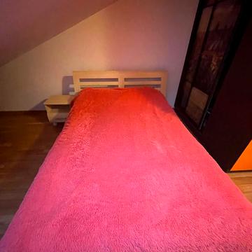 Володимира Кубійовича вул., 8