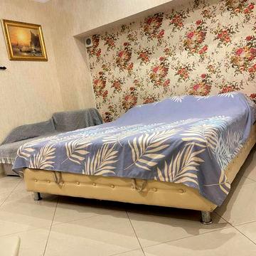 Сдам 1к 8000 Базарная/Преображенская