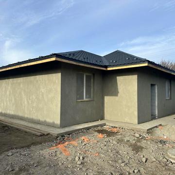 Спаська вул., 10