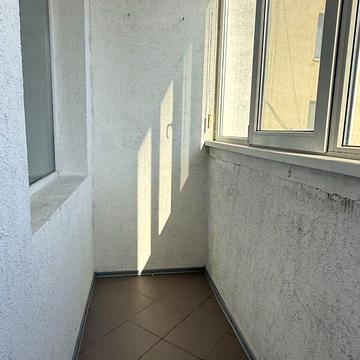 Продаж 1к Квартира Пішонівська вулиця ЖК Консоль