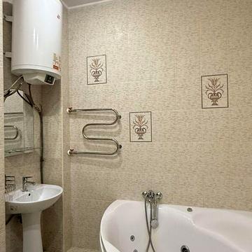 Продаж 1к Квартира Пішонівська (Ковалевського) вулиця ЖК Консоль