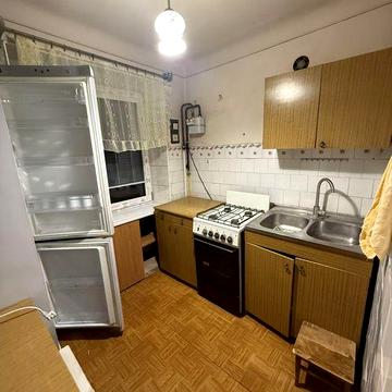 Оренда 2к кв вул ШИРОКА Левандівка