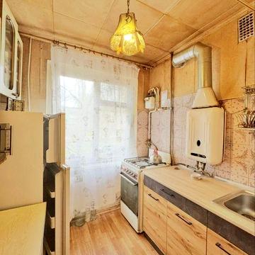 2 комн на Соц городе ул Тильги