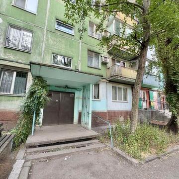 2 комн на Соц городе ул Тильги