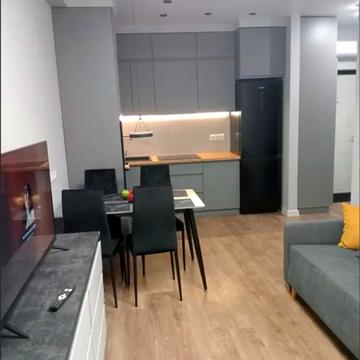 Михайла Максимовича вул. (Онуфрія Трутенка), 24-В