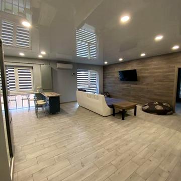 Оренда апартаментів Моршин