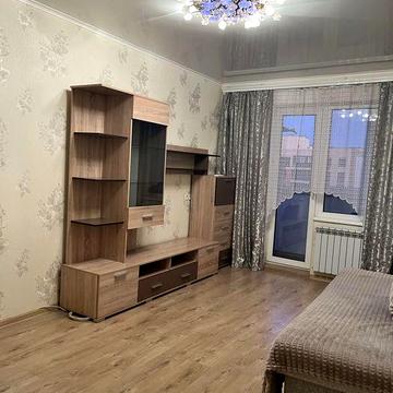 1  Комн на Сахарова для одного или пары