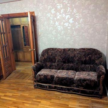 Здам двокімнатну квартиру