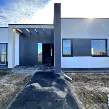 Дивовижна вул.