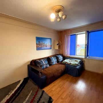 Парусний пров., 13