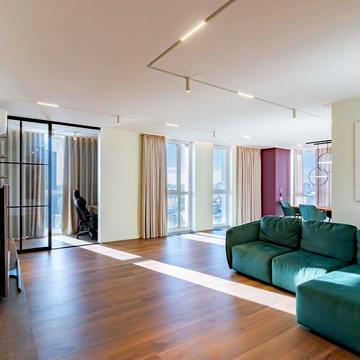 Богданівська вул., 7-Д