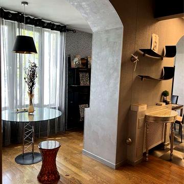 Сдам 2 ком кв метро Научная