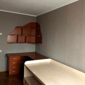 Квартира в центрі міста на довгострокову оренду