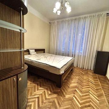 2шка з автономним опалеммям центр