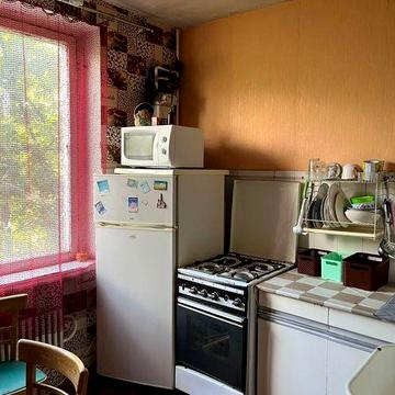 Здам в оренду бюджетну 1 кімнатну квартиру!