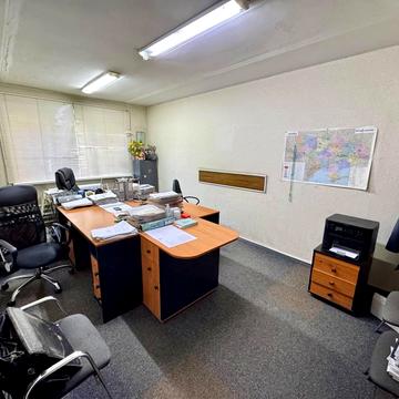 Калинова вул., 68