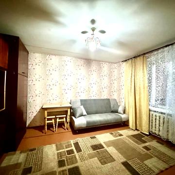 Казарського вул., 3А