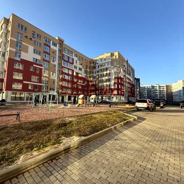 Продажться 2-кім кв в зданому і заселеному будинку