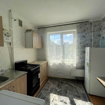 Колодязна вул., 15