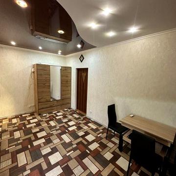 Сдам квартиру ул. Мостостроителей