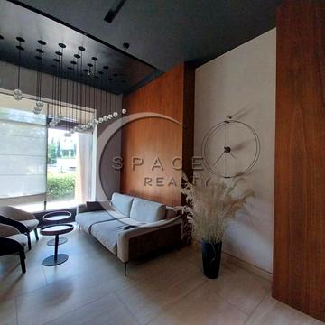 Академіка Заболотного вул., 1-Б